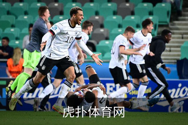 虎扑体育网